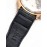 ساعت آی دابلیو سی کمیاب IWC