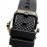 ساعت آی دابلیو سی زیرثانیه IWC