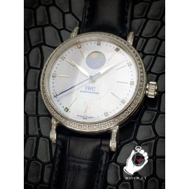 ساعت IWC مدل کمیاب
