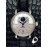 ساعت آی دبلیو سی زنانه IWC vip