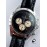 ساعت ژاک لمنز اصل _ JACQUES LEMANS