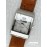 فروش ساعت ژاک لمن اتومات اصل در گالری واچ کالکشن JACQUESLEMANS
