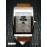 فروش ساعت ژاک لمن اتومات اصل در گالری واچ کالکشن JACQUESLEMANS