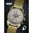  نمایندگی ساعت ژاکلِمن اصل اُتریش در گالری واچ کالکشن JACQUESLEMANS