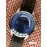 نمایندگی ساعت ژاڪــلــِمــن اصــل در تهران original JACQUESLEMANS austria