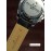 فروش ساعت ژاکلِمن اصل در گالری واچ کالکشن original JACQUESLEMANS austria