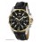 فروش ساعت ژاکلِمن اصل در گالری واچ کالکشن original JACQUESLEMANS austria
