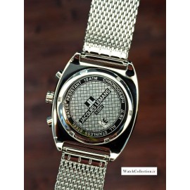 فروش ساعت ژاکلِمن مردانه اورجینال در گالری واچ کالکشن  original JACQUESLEMANS austria