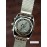 فروش ساعت ژاکلِمن مردانه اورجینال در گالری واچ کالکشن  original JACQUESLEMANS austria