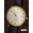 فروش ساعت ژاکلِمن کلاسیک اورجینال JACQUESLEMANS