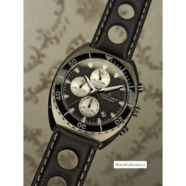 فروش ساعت ژاک لِمن اورجینال کرونوگراف  original JACQUESLEMANS austria
