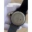 قیمت ساعت ژاک لِمن اورجینال JACQUESLEMANS 