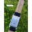 فروش ساعت ژاکلِمن زنانه اورجینال original JACQUESLEMANS austria