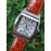 فروش ساعت مردانه ژاک لِمن اورجینال سوئیسی در گالری واچ کالکشن original JACQUESLEMANS austria