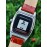 فروش ساعت مردانه ژاک لِمن اورجینال سوئیسی در گالری واچ کالکشن original JACQUESLEMANS austria