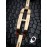 ساعت جذاب ژژ لکولتر JAEGER LECOULTRE