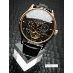 فروش ساعت ژِژِ لکولتر لاکچری در گالری واچ کالکشن JAEGER-LECOULTRE vip