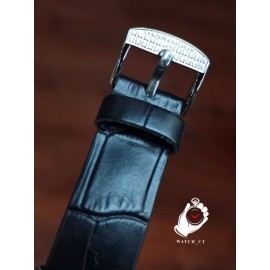 فروش ساعت زنانه لاکچری ژِژِ لکولته در گالری واچ کالکشن JAEGER-LECOULTRE vip