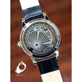 فروش ساعت زنانه لاکچری ژِژِ لکولته در گالری واچ کالکشن JAEGER-LECOULTRE vip