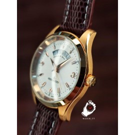 قیمت ساعت ژِژِ لکولترِ زنانه لاکچری در گالری واچ کالکشن JAEGER-LECOULTRE