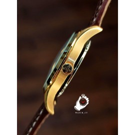 قیمت ساعت ژِژِ لکولترِ زنانه لاکچری در گالری واچ کالکشن JAEGER-LECOULTRE