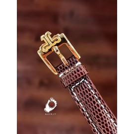 قیمت ساعت ژِژِ لکولترِ زنانه لاکچری در گالری واچ کالکشن JAEGER-LECOULTRE