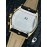 ساعت جگوار اصل سوئیس JAGUAR swiss original