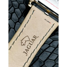 ساعت جگوار اصل سوئیس JAGUAR swiss original