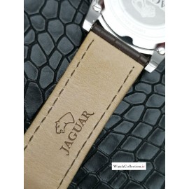 فروش ساعت جگوار اصل سوئیس original JAGUAR swiss original