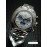 فروش ساعت جَگوار کرونوگراف اصل  original JAGUAR swiss