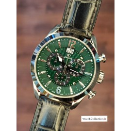فروش ساعت جگوار اورجینال سوئیسی در گالری واچ کالکشن JAGUAR swiss original
