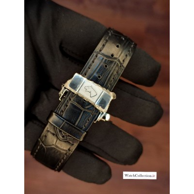 فروش ساعت جگوار اورجینال سوئیسی در گالری واچ کالکشن JAGUAR swiss original