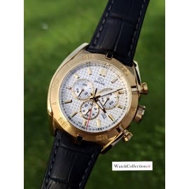 فروش ساعت جگوار اصل سوئیس در گالری واچ کالکشن  original JAGUAR swiss