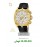 فروش ساعت جگوار اصل سوئیس در گالری واچ کالکشن original JAGUAR swiss