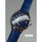 فروش ساعت زنانه جگوار سوئیسی اورجینال در گالری واچ کالکشن original #JAGUAR swiss