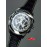 نمایندگی ساعت مردانه جگوار سوئیسی اورجینال در گالری واچ کالکشن original #JAGUAR swiss