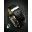 ساعت کنت کول اصل آمریکا kenneth cole usa original