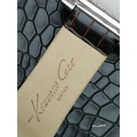 ساعت کنت کول اصل آمریکا kenneth cole usa original