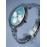 فروش ساعت لی کوپر زنانه اورجینال  LEE COOPER original