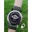 ساعت مردانه لیکوپر اصل original LEE COOPER