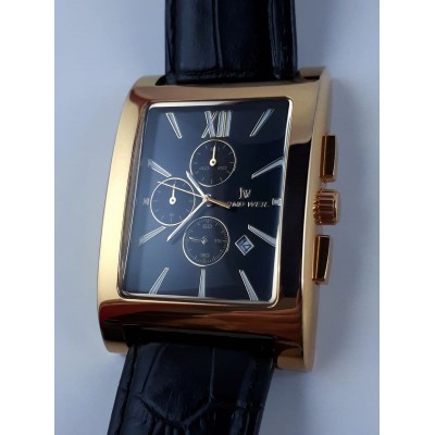 فروش ساعت لوند ویل اورجینال در گالری واچ کالکشن LOND WEIL originl
