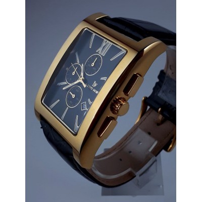 فروش ساعت لوند ویل اورجینال در گالری واچ کالکشن LOND WEIL originl