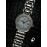 ساعت لونژین زنانه شیک LONGINES