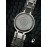 ساعت لونژین زنانه شیک LONGINES