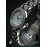 ساعت لونژین زنانه شیک LONGINES