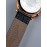ساعت لونژین ست _ LONGINES
