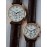 ساعت لونژین ست _ LONGINES