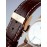 ساعت لونژین _ LONGINES