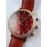 ساعت لونژین زنانه _ LONGINES