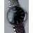ساعت لونژین ست-LONGINES